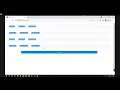 Remove duplicates values from object array in angular
