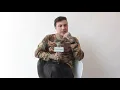 Frank Iero Bio In His Own Words