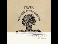 John Barleycorn (Must Die) (First Version)