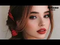 Download Lagu Adik October