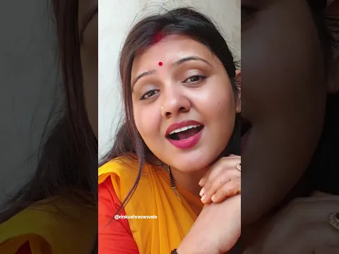 Bhul na jana ❤️❤️ #trending #song #shortsfeed #hindisong #viralsong