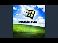 Download Lagu MONTAGEM MINIMILISTA