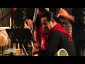 Download Lagu Ensemble Hewar featuring Rony Barrak \u0026 Andreas Mueller - In a hurry