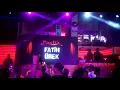 Fatih Ürek - Hadi Hadi