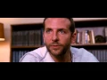 Download Lagu Silver Linings Playbook Therapist Scene Cheating Incident