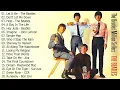 Lagu The Beatles Songs Collection - The Beatles Greatest Hits Full Album 2023 #vol 3