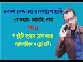 Add two Number Algorithm Flowchart Programming in C HSC ICT Chapter-5