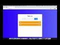 ReactJS Todo List - Choosing Important Todos And Sorting The Todos Based On Their Importance