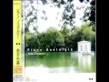 Download Lagu Nyanyian Cinta - Yuhki Kuramoto