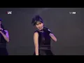 Download Lagu JKT48 - Itoshisa no Defense (Flora, Jessi, Lulu) | Banzai 9 Juni 2023