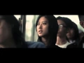 Download Lagu Anonymous - Just You (Official Music Video)