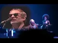Black cow - Steely Dan TKV