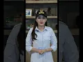 Download Lagu Gubernur Maluku Utara Sherly Tjoanda Laos mengucapkan Selamat Hari Pengayoman ke80 Kementerian Hukum