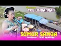 Download Lagu SUMUR SANGA - LAGU SANDIWARA \