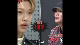 لما فيلكس رفع ضغط وايجي 