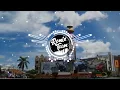 Download Lagu DJ TIKTOK TERBARU 2022 ||  DJ CLOSE YOUR EYES - TIKTOK VIRAL FULL BASS 2022