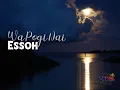 Wapogi Nai - Essoh (PNG Aroma Music)