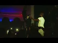 Skrilla "GOD DAMN" Live Performance 7/27/25 Harrisburg, PA