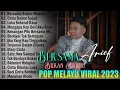 Download Lagu Arief - Bersama Bukan Maumu Hits Slow Rock Full Album Terbaru 2023
