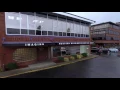 Imaging Center Western Washington Medical Group