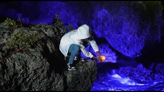 kraff x svm broken poetry official music video 