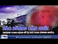 Download Lagu Bão Danas càn quét Đài Loan (Trung Quốc), hơn 300 người thương vong, thiệt hại nặng nề