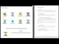Citrus County FL Locate the Documents Tax Deed Auctions and Excess Proceeds