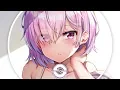 Download Lagu Nightcore - I'm A Mess - (Lyrics)