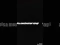 Download Lagu Jika menyakiti ku
