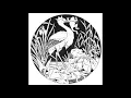 Download Lagu Denise Rabe - Lucy's Dream (Orphx Remix) [RABE003]