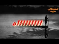 تروح السنين .وتيجي السنين.وانا وانت ياقلبي والليل الحزين....