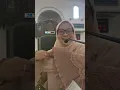 Download Lagu Ustazah Thaniah Sulaiman//Minhajul Abidin-Kitab Mualif