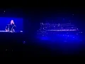 ETC Band x Soul Orchestra - Lies @ ETC Its Been a While คิดถึงไม่หาย Concert