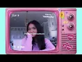 Download Lagu Something new - Kristen Cruz (official music video)