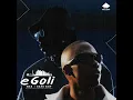 eGoli - MSA & Sami'Kay