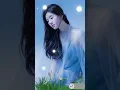 Download Lagu 💞💞love of thousand years 💞🌸💞Chinese drama music and amazing video     September 12, 2022