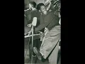 Little Willie Littlefield - Hit The Road