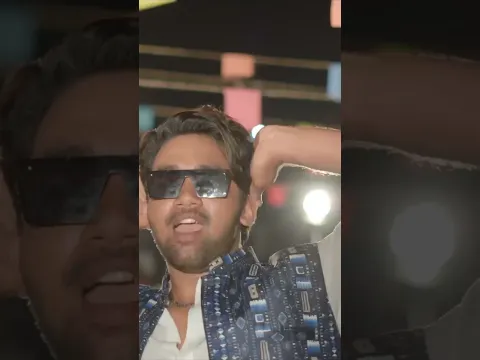 NIKI NIKI PONG PONG SHORT||SONAMANI PRODUCTION||