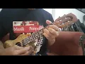 Download Lagu If - Bread (ukulele)