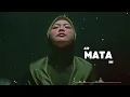 Selfi Yamma - Pelukan Nyata || Lirik (New Songs)