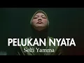 Lagu Selfi Yamma - Pelukan Nyata || Lirik (New Songs)