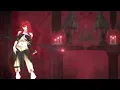 asteria - THAT'S THE WAY I LIKE IT #AN4RCHKORE (Official Lyric Video)