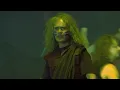 GRAVE DIGGER - Live At Wacken Open Air (2010) HQ version
