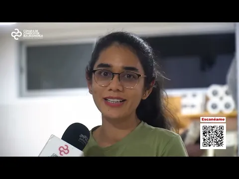 Episodio # 147 - Programa Impulso Empresarial