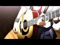 taylor swift - teardrops on my guitar (slowed + reverb)