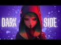 Download Lagu DARKSIDE ✧ neoni ✧ Miraculous