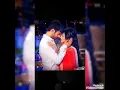 Lagu sansker and swara romantic what's up status