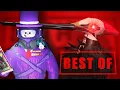 Download Lagu Best of Zombey - Lethal Company 5.0