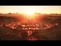 Alan Walker & Ava Max - FATE (O Fortuna Flip)