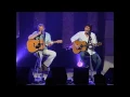 John Mayer - Heart Of Life (Acoustic - Live)